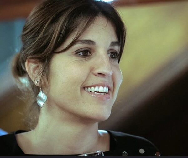 Marixe Noya Arrizabalaga