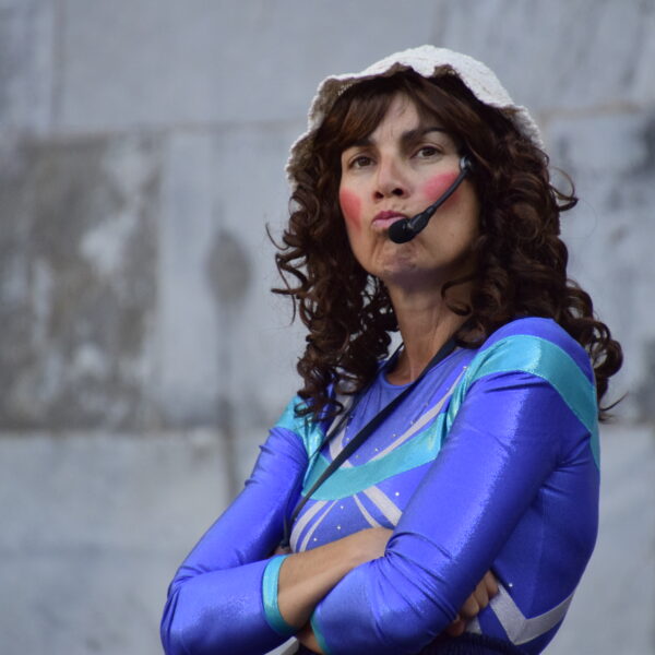 Nerea Gartzia Gartzia