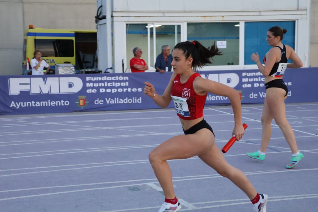 Urtza Agirre Lersundi