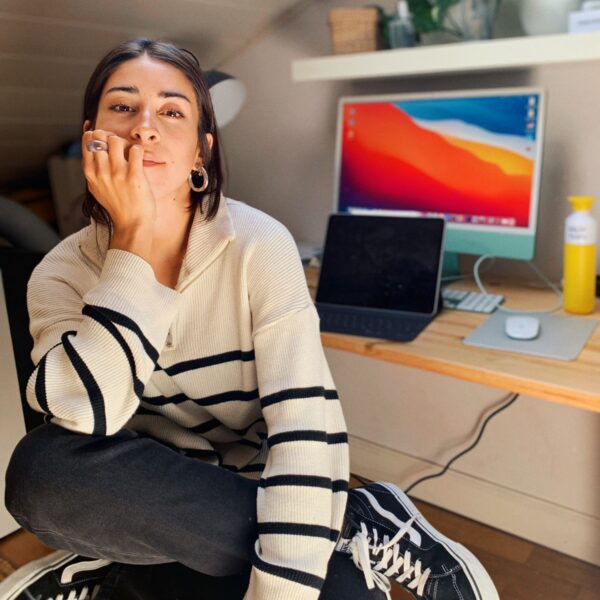 MALEN PAZOS ILLARRAMENDI