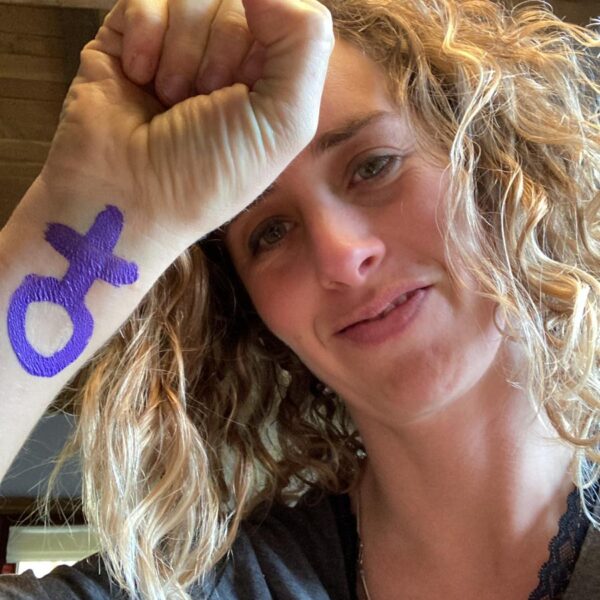 Amaia Nicholson Gorostiaga