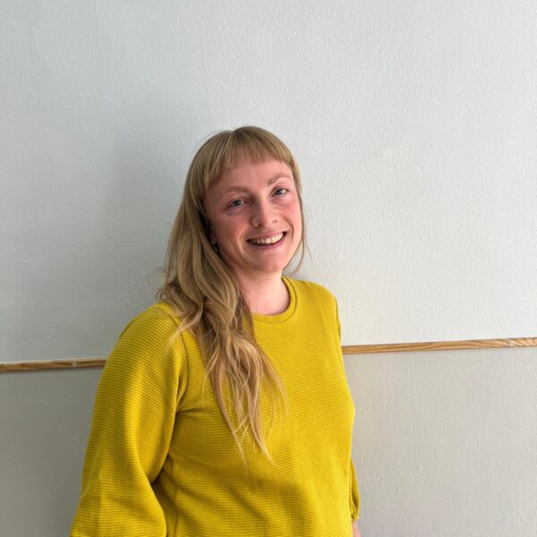 Leire Gandiaga Arrieta