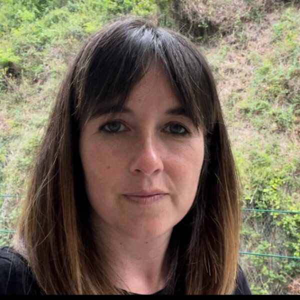 Leire Egiguren Urrosolo